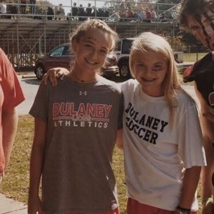 Meet your Posher, Ella